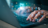 Research reveals number of insurance carriers that are digitalized