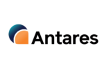 Antares Group posts 10% increase in profit