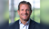 Revealed – the four mega-trends revolutionising the insurance proposition