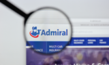 Admiral Group agrees to sell US motor insurance operations