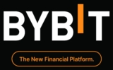 Bybit Launches AI Skills: Powering