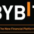 Payroll Services in Nigeria – Bomes Resources Consulting