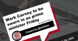 Wise Law Blog: Legal News Post of the Day: March 14, 2025