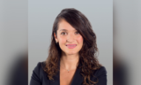 Cyber exposures are changing – what do brokers need to know?