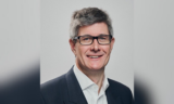Markel acquires specialist MGA to expand marine insurance reach