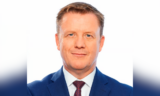 DUAL UK CEO Simon McGinn shares insights into the MGA world