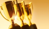 From risk insight to cyber defence: brokers tap AI to win in 2025