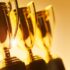 Corporate Law and Governance: UK: England and Wales: common law derivative claims
