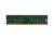 Kingston Technology KCP432ND8/16 memory module 16 GB 1 x 16 GB DDR4