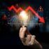Indian Breakthroughs, Global Advances and the Legal Landscape