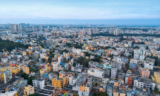 Aon introduces life and health reinsurance practice in India