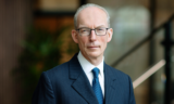 What do QBE’s financial results mean for brokers?