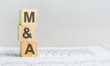 M&A insurance demand may rise as cross-border deals get riskier