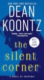 Review of The Silent Corner by Dean Koontz