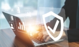 Why 2025 is a ‘pivotal year’ for the cyber insurance industry