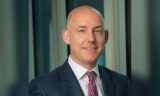 Transportation & logistics in 2025 – what are the key risks and opportunities