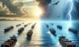 Marine mutuals navigate challenging market conditions