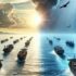 What is ecommerce? 2025 playbook for online sales success