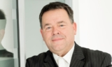 IUAD and its impact on the insurance industry
