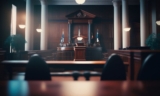 Court delivers ruling on landmark insurance litigation