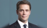 Lloyd’s premium growth outpaces FX headwinds in 2024
