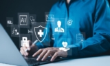 AI adoption in insurance accelerates, but ROI pressures loom: KMPG report