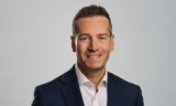 Markel consolidates insurance divisions under new CEO Simon Wilson