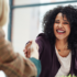 Are There Free Government Debt Relief Programs?
