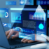 Mastering Instagram Audience Demographics for 2025
