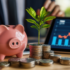 CFO Corner: Ron Bain, Vaalco Energy