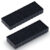 Trodat 6/4817/SS Ink cartridge Black