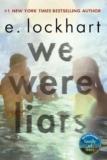 Review of We Were Liars by E. Lockhart