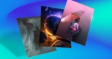 The Artist’s Guide: 3 Themes to Follow in March 2025