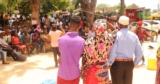 reflections from staging fakes in Mombasa – Somatosphere