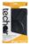 Techair TAXIPF057v2 iPad™ 10.2″ Rugged Case