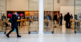 Apple Leads Tech Stock Sell-Off After Trump Tariffs, Falling 9 Percent