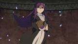 Frieren: Beyond Journey’s End 25 (Age of Humans #フリーレン #Frieren) – AstroNerdBoy’s Anime & Manga Blog