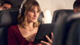 Free WiFi Available On American Airlines Flights – From Next Year