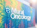 MURA) Makes NASDAQ Top Gainer List on News