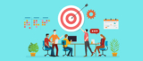 11 Things Project Managers Can Do To Make A Large-Scale Project A Success 