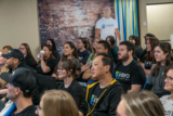 Intero Digital Named a Top 50 Firm in Digital Marketing, SEO, and Paid Ads