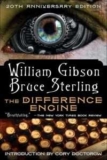 What to read after Do Androids Dream of Electric Sheep? by Philip K. Dick