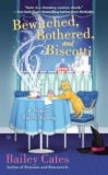 Review of Bewitched by Bothered