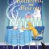 Moonbug Entertainment Launches ‘CoComelon Can Help’ Campaign