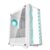 DeepCool CC560 WH V2 Midi Tower White