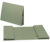 Guildhall 214-GRNZ folder Green Legal