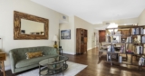 San Fernando Valley Real Estate: Open Sunday, 1 to 4 pm