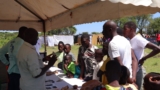 Grassroots Group Connects Kenyans to Fossil Hunting – SAPIENS