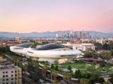 The Lucas Museum in Los Angeles Doesn’t Have a Narrative