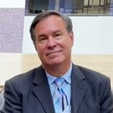 From Hacks to Riches – Investing in Cyber Defense’s Explosive Growth